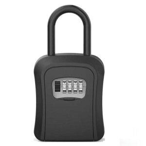 vX`bN݂艺pX`[tbN^Cv4_ChL[{bNX̎󂯓nۊǂɍœKHsvŐݒułOłSĎgp\ΉēȑfǗЖԋx