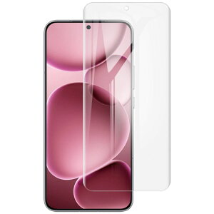 VI~|RXiaomiPocoF7Pro/F7Ultra/M7Pro5G/X7Pro/F6ProptیtBŐVfފȒP_fގȏCnChQʕیtB\₷tʕیV[gXN[K[htBV[