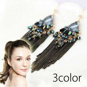 fB[X{w~AsAXCO[Ń`F[h]ANZT[r[YXg[rbOԂtbNsAXS[WXiGKgJWA