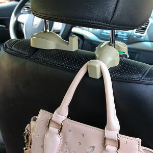 [2Zbg]ԍڃwbhXgo[ɑ}`݂艺tbNוtbN^]ȏȂꂩ킢PobOS~܈|V[gʃwbhXgԓt[