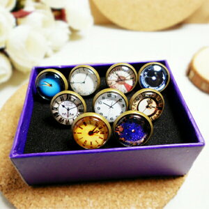 AeB[NvsAX[lC`[t]svc̍̃AXfB[XANZT[ANZsAXNbNvAeB[N킢lCs[Pi1]