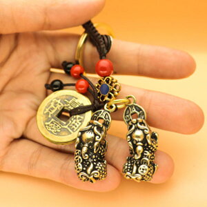 [P1]ɂ͂킦(qLE)(Y)E(){ꒆAObY@ANZT[^Abv`[t֋qԃe[uJE^[uJ^