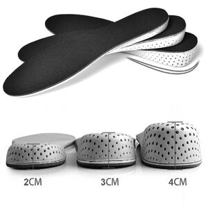 ƂԂɎR3cmgAbv!ʋCQᔽV[NbgC\[~TCYłłWXgtBbgrWlXV[YXj[J[u[cjYfB[