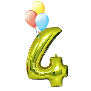 io[o[[aLỎoɁ]Dio[o[ao[Xf[LOTvCYCxgfR[VG݃bZ[WMtgjÊ//P/Ď/