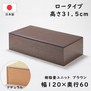 PP􃆃jbg[^Cv120i`/uE120cm×s60cm×31.5cmjbgオ荂[jbg􃆃jbgx`xbhBOX{bNXXc[xR^c@育