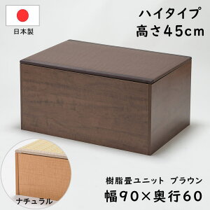 PP􃆃jbgnC^Cv90i`/uE90cm×s60cm×45cmオ荂[jbg􃆃jbgx`xbhBOX{bNXXc[xR^c@育݃^^~Ya