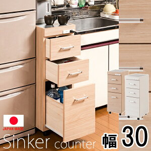 sinkerV[YXeXVԃS30HiɃLb`[I䏊Lb`ƋX܎[Ԏ[Lb`JE^[Lb`XgbJ[XgbJ[zCgi`