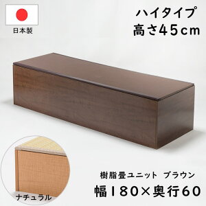 PP􃆃jbgnC^Cv180i`/uE180cm×s60cm×45cmオ荂jbgx`xbh[jbgBOX{bNXXc[x݃^^~Y{