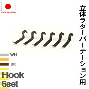 ˂藧̃{[_[bNptbNǖʃbNǖʎ[bNς蔖^_[tH[diyEH[fBXvC