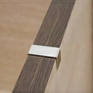 􃆃jbgŒ8Zbg/12ZbgWCgY{􂽂݃^^~[x`BOX{bNXjbg􏬏オxbhXc[xikCEEւ̔s