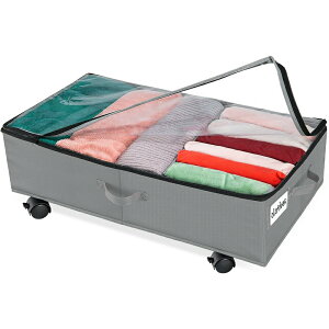 zC[txbhbJ[xbh[{bNXLX^[t̎[bN܂肽ݎ^eʎ[{bNX[P[Xzc܏ЎGݕzcѕzpiߗގ[xbh[