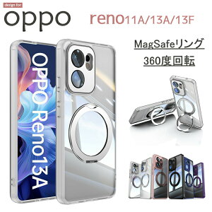 �X�}�z�P�[�XOPPOReno13A�P�[�XOPPOReno11A�P�[�XReno13F�����O�X�^���h�J�o�[�o���J�[�����O�I�b�|���m11A�P�[�X�w�ʃ����O�I�b�|�X���C�h��opporeno11a�J�o�[�I�b�|Reno11A�P�[�X�ϏՌ��g�уP�[�X