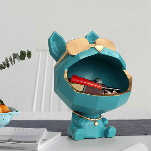 u֎[z_[gC킢ANZT[[rv[gуKlJ[hȂǏꌺ֗p[