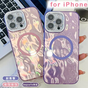 iPhone16�P�[�X�L���L��iPhone16Pro�A�C�t�H��15magsafe�����OiPhone16pro�P�[�XiPhone15pro�P�[�XiPhone14promaxTPU�A�C�t�H��14iPhone14proiPhone13�P�[�XiPhone13Pro���ˑϏՌ��l�C���p�I