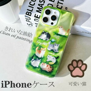 iPhone16P[XiPhone16proACtH15iPhone16promaxP[XiPhone15proP[XP[XLP[XiPhone14promaxTPUACtH14iPhone14proiPhone13Gwh~򊴂lt@bV