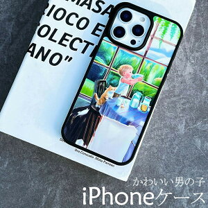 iPhone16P[XiPhone16proACtH15iPhone16promaxP[XiPhone15pro킢P[XP[XTPUACtH14GiPhone14proiPhone13ꂢȃP[Xwh~ϋvlt@bV