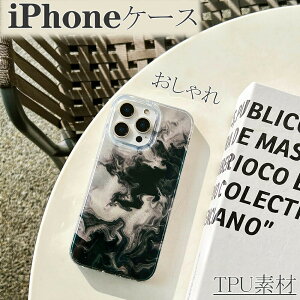 iPhone16P[XiPhone16proACtH15iPhone16promaxP[XiPhone15proP[XP[XLP[XiPhone14promaxTPUACtH14iPhone14proiPhone13Gwh~򊴂lt@bV