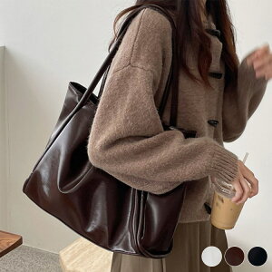 g[gobOfB[Xg[geʃVv傫߃rbNTCYU[XNGA}Olbg_炩\tgyʋΒʊwzCgubNuE؍