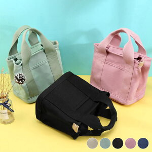 g[gobOfB[XobO~jLoXLoXobO~jobOeʎ[߃t@Xi[td؂JWA~jg[gobO3d؂}U[YobO킢z