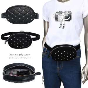 EGXg|[`fB[XSt؍obOU[xA傫߃{fBobOX^bYrW[|VFbg|[`xALeBOꂫꂢߑlStAEghA