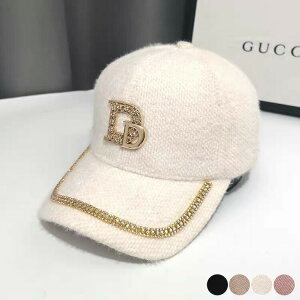 LbvfB[X؍XqꍕsNx[WH~H~_XJWArW[LbvfB[X؍XqꍕsNx[WH~H~_XJW