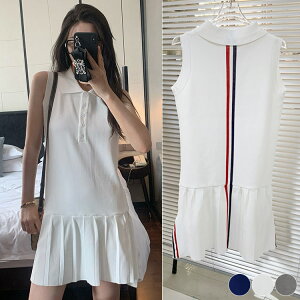 StEFAfB[X؍s[X|VcnV[g~js[Xv[cC؂ւm[X[uStStEGAEGAtăX|[cEFAO[lCr[ub