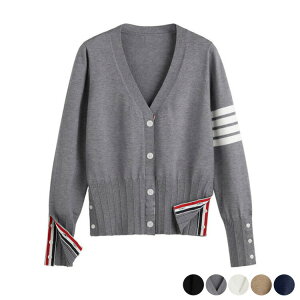 J[fBKfB[XStEFA~VlbNjbgjbgJ[fBKStEGAgR[CE[肨HH~O[؍StEGARAt@bV