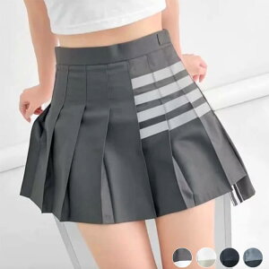 StEFAfB[X؍XJ[g~jXJ[g~jACgR[AVg[v[cStEGAăO[zCg_[NO[CgO[tH؍StEF