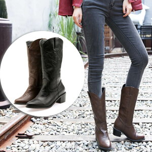 EGX^u[cfB[Xu[cOu[cq[EGX^q[[q[Be[Wre[W؍t@bV