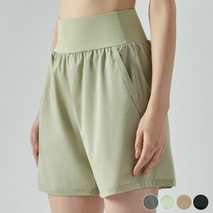 n[tpcpcX|[cGV[g䃏Chܕ|PbgnCEGXgX|[cEGAfB[XX|[cEFAtBbglXKejXjOtăubNO[x[WO