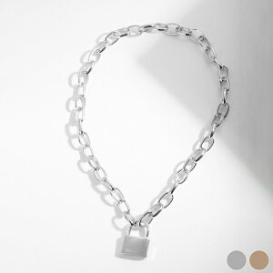 lbNXfB[X`F[`F[lbNX싞S[hVo[^Xg[gߑ傫߃N[؍