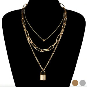 lbNXfB[X`F[싞n[ggS[WXS[hVo[OlbNXANZT[`F[lbNX3Ad˕t؍