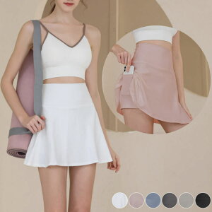 XJ[gpcX|[cXR[gV[gtA~jXJ[g|PbgnCEGXg_XX|[cEGAfB[XX|[cEFAtBbglXejXjOtăubNO[