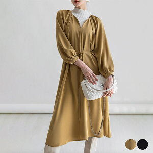 s[XfB[XGKgn~EGXg}[NVvL[lbNVlbN^X[ui}X^[hubNHt؍