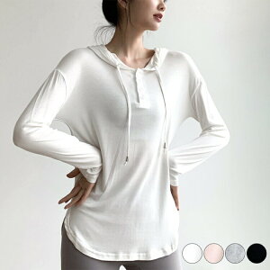 X|[cEFAfB[XTVcTt[htt[fB[薳n߃O䔖tBbglXKX|[cWWEGAtHăWMOO[