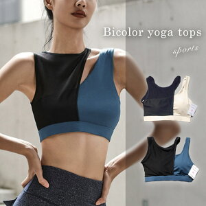 KEFAuJbvtzbgKugbvX|uCi[X|[cuoCJ[AVg[ꃁbVfB[XgbvX