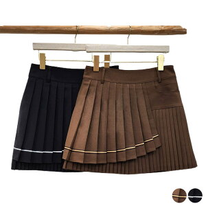 StEFAfB[X؍XJ[gv[cACAVg[CH~StStEGAEGA{guEubNX|[cEFA