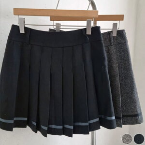 StEFAfB[X؍XJ[gv[cCH~H~v[cXJ[gVv~jXJ[gStStEGAEGAX|[cEFAO[