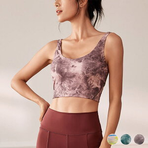 KEFA^NgbvzbgKuX|[cugbvXUlbN߂̌nJo[m[X[utBbglXCi[X|[cEGAfB[XWEFAJt