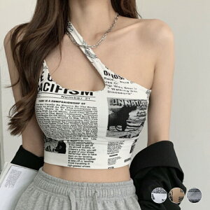 KEFAuJbvtzbgKugbvX|uCi[X|[cupvgoCJ[V_[AVg[