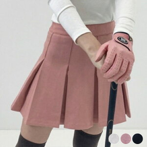 StEFAfB[X؍XJ[gv[cXEF[hXG[h~jVvnStStEGAEGAH~X|[cEFAsNx[W