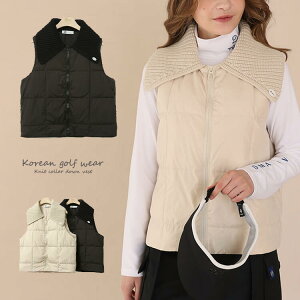 StEFA_ExXgfB[X؍_ExXgݕtݏH~H~JWAejXX|[cEFAg[jOhAEghAx[WStqlSt