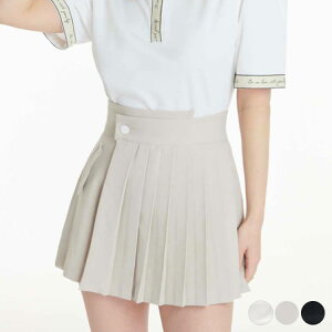 StEFAfB[X؍LbgXJ[gv[cV[gpcAVg[nCEGXgACitF~jLbgXJ[gStStEGAEGAHtX|