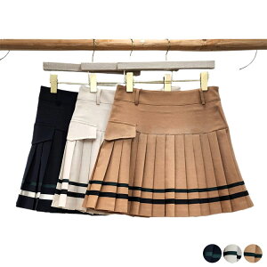 StEFAfB[X؍XJ[gv[cACoCJ[CH~AVg[StStEGAEGA{X|[cEFA