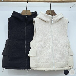 StEFAxXgfB[X؍AE^[{ANт킢t[htt[XhH~H~ubNtStqlStX|[cejX