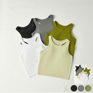 ^NgbvJbvtfB[X[T[obNX|[cWKgbvX߃obNNXm[X[uꖳntBbg؍Xgb`KEFA΃tBbglXX|[cE