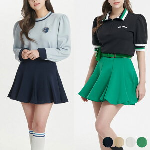 StEFAfB[X؍XJ[gtAEGXgS^bNnCEGXgtF~ji~jXJ[gejXStStEGAEGAHtăX|[cEFAlCr[x[W