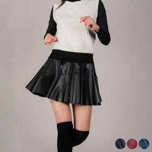 StEFAfB[X؍XJ[gtFCNU[U[GRU[tAAC~jXJ[gH~StStEGAEGA{gbhubNu[X|[cEFA