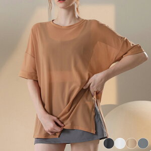 TVcKgbvXfB[XKKEFATVcV[X[bV5OXgb`X|[cn_XtBbglXX|[cEGAfB[XWEFAO