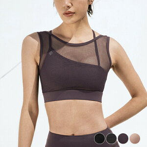 KEFAuJbvtzbgKbVobNNXgbvXX|[cǔnJo[L~\[pbhX|uZNV[